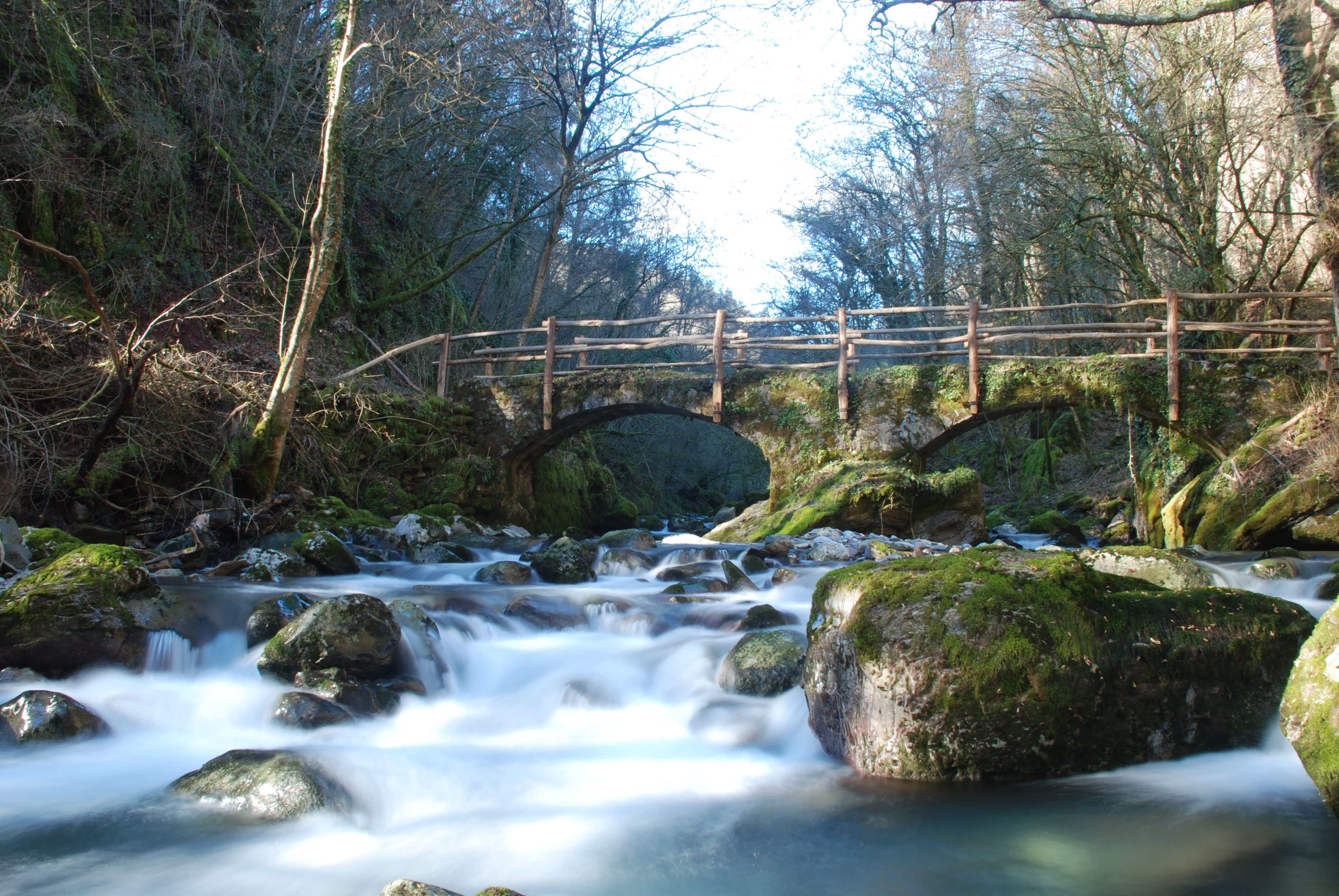 foto panoramica
